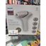 PHILIPS LAZER MAKİNESİ 