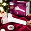 PHILIPS LAZER MAKİNESİ 