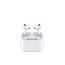 AİRPODS PRO 2. Nesil 