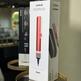 DYSON AİRSTRAİT 