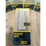 MİNİ POWERBANK