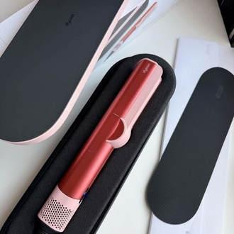 DYSON AİRSTRAİT 
