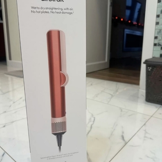 DYSON AİRSTRAİT 