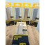 MİNİ POWERBANK