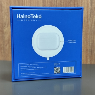 HAİNTEKO AİRPODS KULAKLIK 