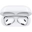 AİRPODS PRO 3.NESİL ANC