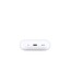 AİRPODS PRO 2. Nesil 