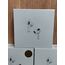 AİRPODS PRO 3.NESİL ANC