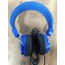 FULLTECH MİNİ KABLOLU KULAKLIK 