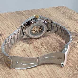Rolex Kol Saati 