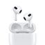 AİRPODS PRO 3.NESİL ANC