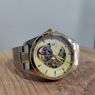 Rolex Kol Saati 