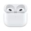 AİRPODS PRO 3.NESİL ANC
