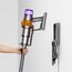 DYSON V 15s  Detect Submarine 