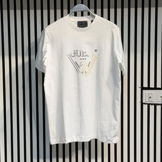 2026 YENİ SEZON GUESS T-SHIRT