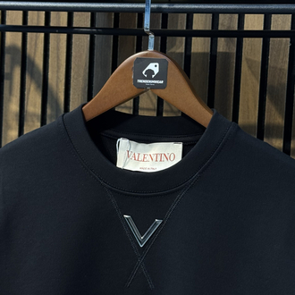 2025 VALENTINO PREMİUM SWETSHIRT