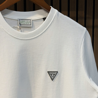 2026 NEW SEASON GUESS T-SHIRT