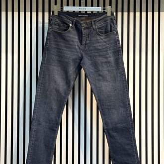 2026 İTHAL YENİ SEZON ARMANİ EXCHANGE JEANS PANTOLON
