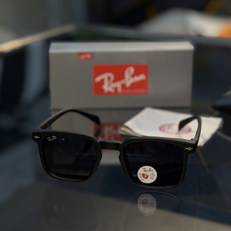 2026 YENİ SEZON RAY•BAN İTHAL GÖZLÜK