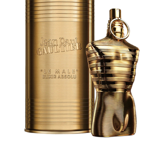 İTHAL LE MALE ELİXİR 125 ML PARFÜM