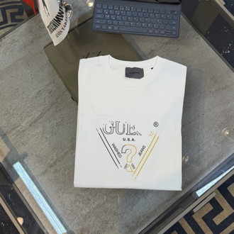 2026 YENİ SEZON GUESS T-SHIRT