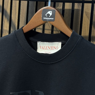 2025 VALENTINO PREMİUM SWETSHIRT