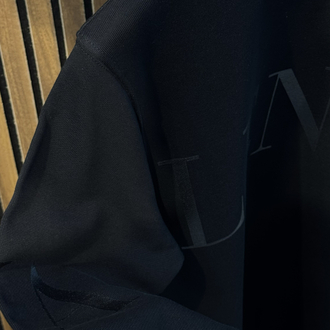 2025 VALENTINO PREMİUM SWETSHIRT
