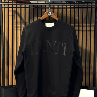 2025 VALENTINO PREMİUM SWETSHIRT