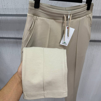 LC DOUBLE FACE EŞOFMAN BEJ RENK