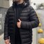 COLUMBİA GOLD TERMAL MONT ULTRA HAFİF