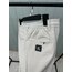 CK JOGGER PANTOLON