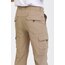ÖZEL SERİ COLUMBİA TACTİCAL PANTOLON
