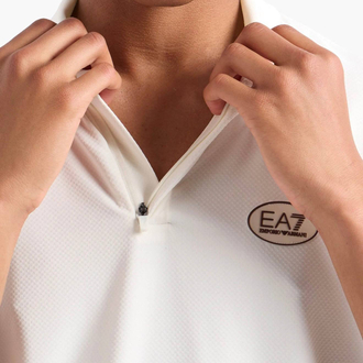 PREMİUM EA POLO YAKA T-SHİRT