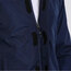 COLUMBİA MEVSİMLİK LACİVERT RENK
