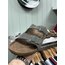 BIRKENSTOKC YAZLIK TERLİK HAKİ