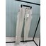 CK JOGGER PANTOLON