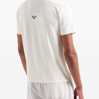PREMİUM EA POLO YAKA T-SHİRT
