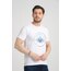 COLUMBİA TECNO SERİES T-SHİRT BEYAZ