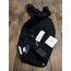 ORJ LC KOT PANTOLON SİYAH SLİM FİT