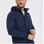 COLUMBİA MEVSİMLİK LACİVERT RENK