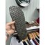 BIRKENSTOKC YAZLIK TERLİK HAKİ
