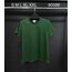 YENİ SEZON LACOSTE ENJOKSİYON LOGO