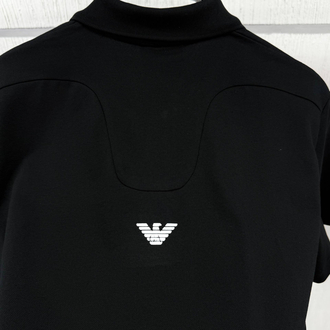PREMİUM EA POLO YAKA T-SHİRT