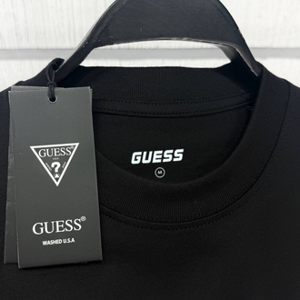 PREMİUM GSS BASİC T-SHİRT