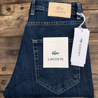 OJR PREMİUM KALİTE LCST KOT PANTOLON