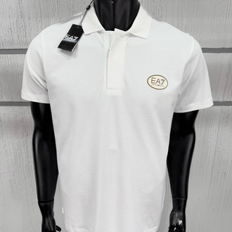 PREMİUM EA POLO YAKA T-SHİRT