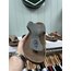 BIRKENSTOKC PARMAK ARASI TERLİK HAKİ