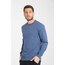 COLUMBİA MİNİ LOGO SWEAT İNDİGO