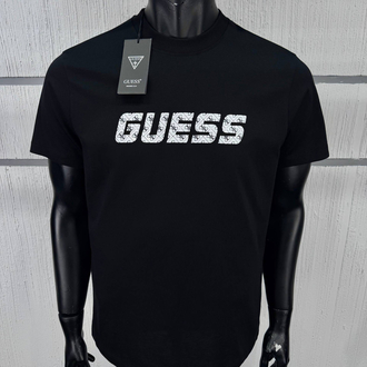 PREMİUM GSS BASİC T-SHİRT