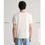 GNT NAKIŞ LOGO BASİC T-SHİRT